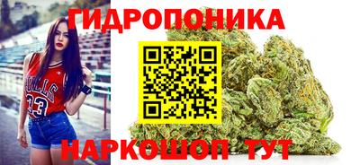 дживик Тула